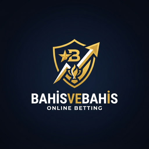 Bahisvebahis Bonus Fırsatları ve Çevrim Şartları
